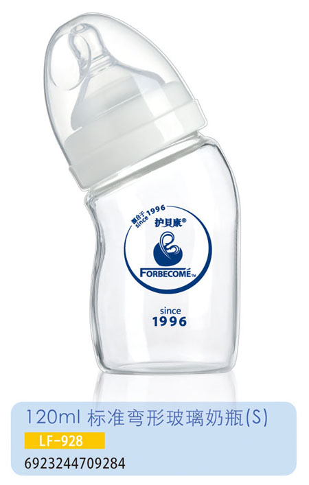 �o(h��)ؐ����(bi��o)��(zh��n)���β�����ƿLF-928