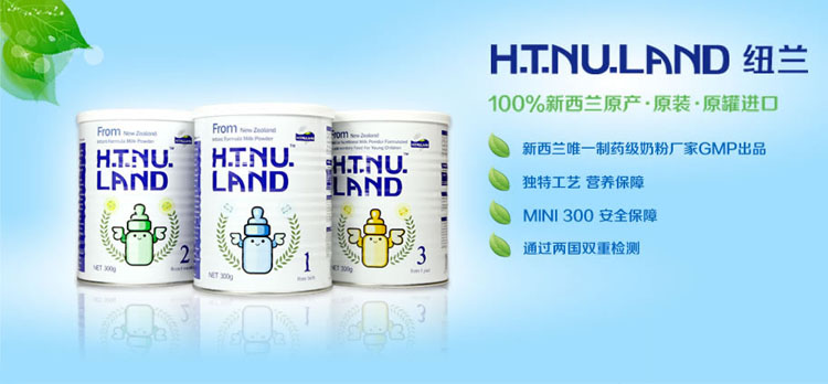 �A�Ƽ~�m�����������H�Q(m��o)�����޹�˾