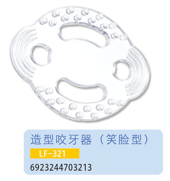 �oؐ��ЦĘ��ҧ����LF-321