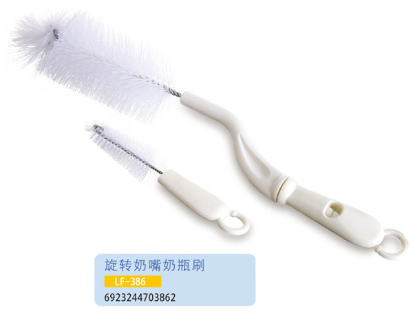 �o(h��)ؐ�����D(zhu��n)������ƿˢLF-386