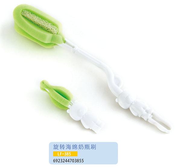 �oؐ�����D���d��ƿˢLF-385