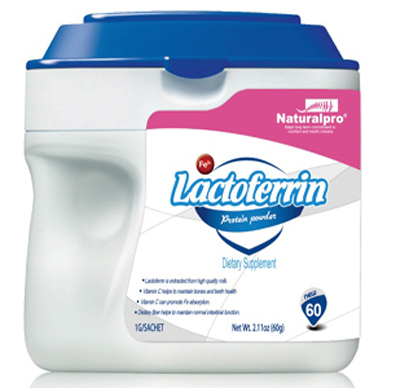 ���b�~ؐ�����F���׷�