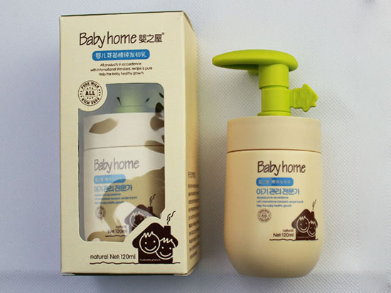 ��֮��yingeѿ�羫���l(f��)����