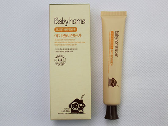 ��֮��yingeѿ�羫�������