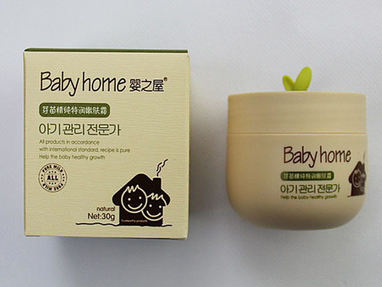 ��֮��yingeѿ�羫���؝����w˪