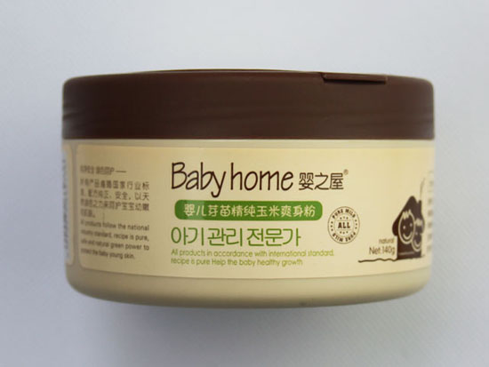 ��֮��yingeѿ�羫���o����ˬ����