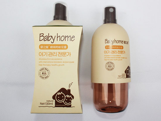 ��֮��yingeѿ�羫������¶