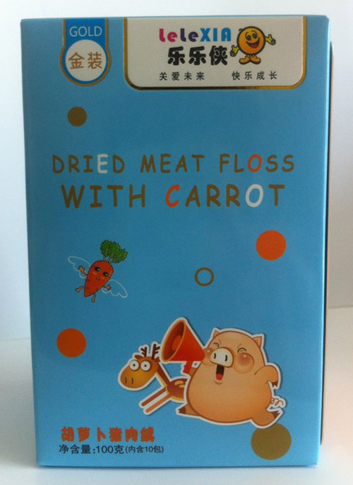 ��(l��)��(l��)�b���}���i��q100g