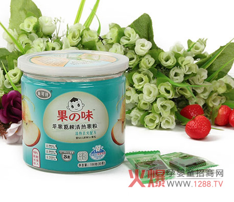 �п�Ԋ�������� ��ζ����ͬ���o