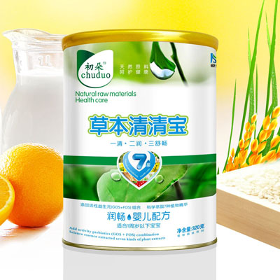 ���䝙(r��n)��yinge���匚