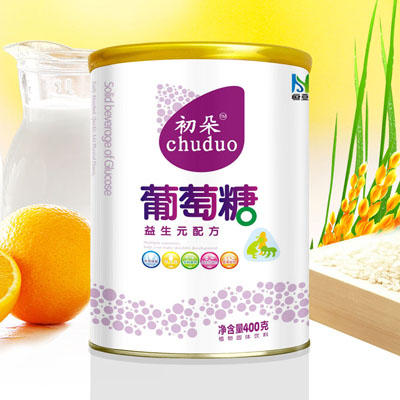 ��������Ԫ������