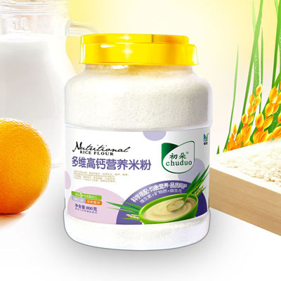 �����S���}�I(y��ng)�B(y��ng)�׷�