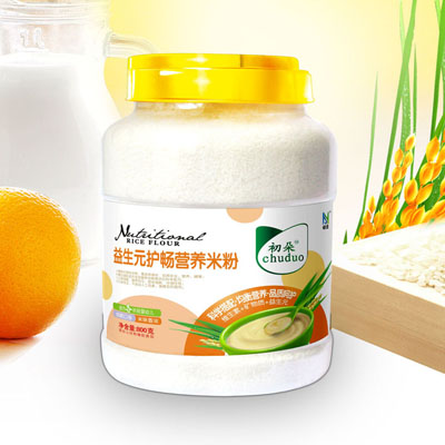 ��������Ԫ�o(h��)�c�I�B(y��ng)�׷�