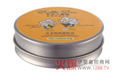 ؐ��С�۷�ݱ������(q��)�ø� �䷽��Ȼ�غͺ��o(h��)