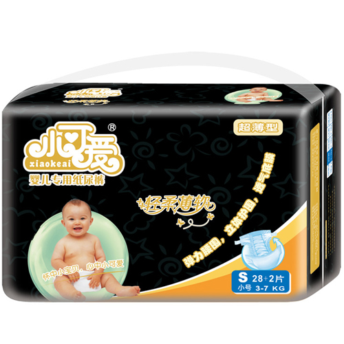 С�ɐ�(��i)�냺���ü���ѝ���@���bS̖(h��o)