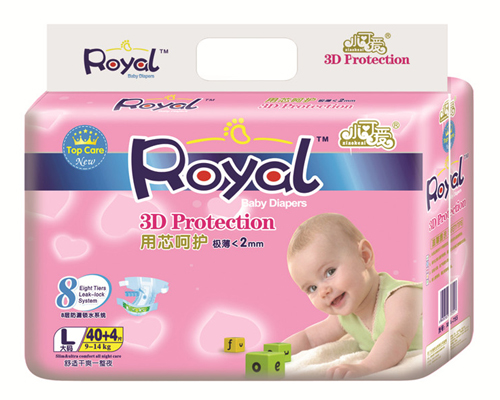 С�ɐۼ���ѝ�O���۽��bL̖