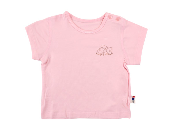 ���ж�������_����