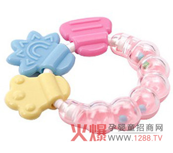 �ƃ�ؐ�������z ����ĥ��������