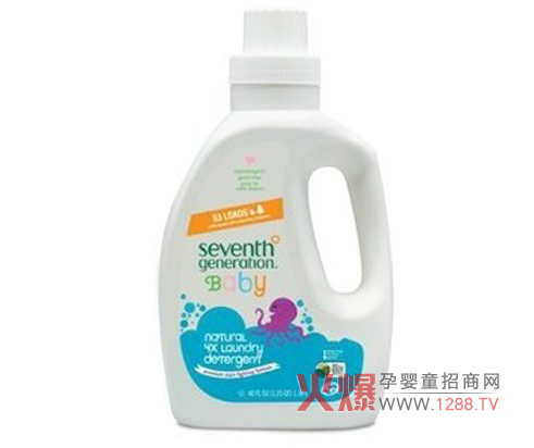 ��������Ʒ�Ƶ��������냺����ϴ��Һ