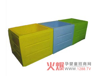 �۶���ɫ�p�ӱ�����Ӿ�� ԭ�σ�(y��u)�|(zh��)�O(sh��)Ӌ����