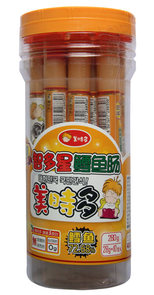 ���r(sh��)���Ƕ����~�c280g