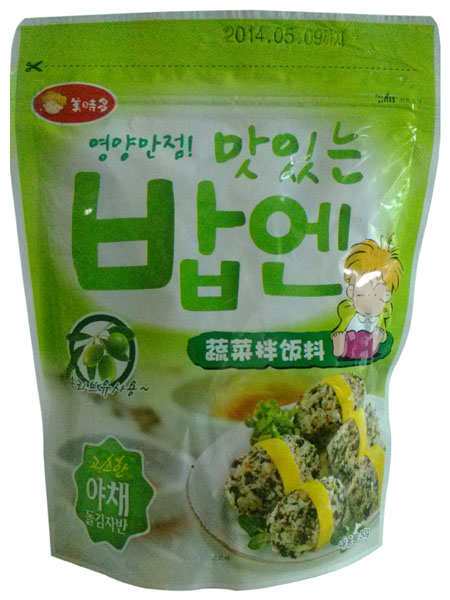 ���r���߲˰����