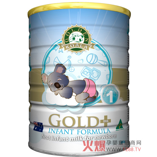 GoldenKoala�ЙC(j��)���׃��䷽�̷� ���o(h��)�����������L(zh��ng)