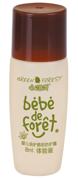 С���y(t��ng)inge���o��ǰ���o¶�w��b