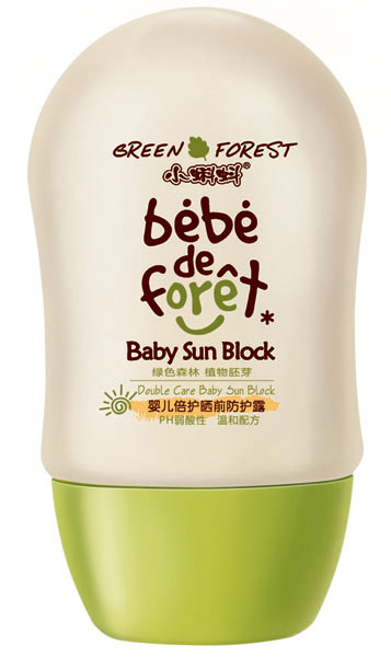 С���y(t��ng)inge���o��ǰ���o¶