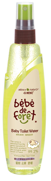 С���y(t��ng)inge�����(q��)������¶ˮ