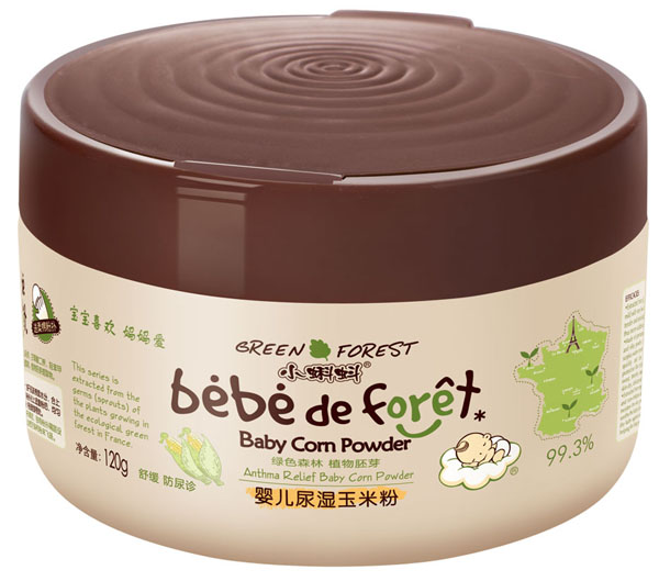 小蝌蚪y(tǒng)inge尿濕玉米粉