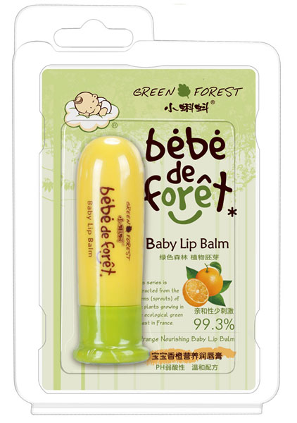 С��򽌚����ȠI�B(y��ng)������