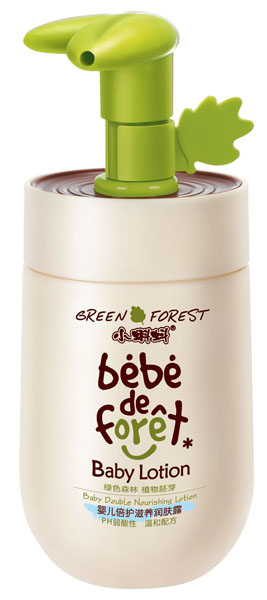 С���냺���o���B(y��ng)���w˪