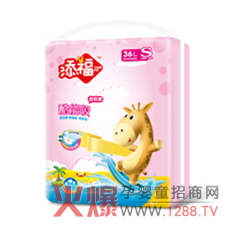 ��������������ѝ1���iˮ�����E��ʲô