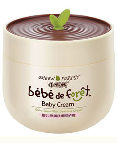 С���냺�؝��澏���o(h��)˪