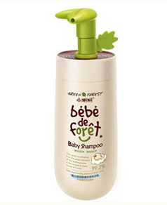 С���냺�᝙�澏ϴ�l(f��)��ԡ��