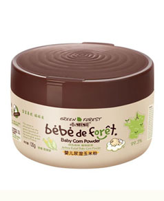 С���냺������׷�