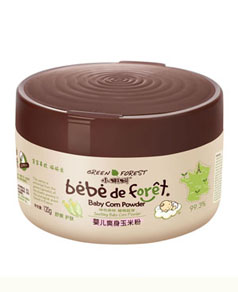 С���냺ˬ�����׷�