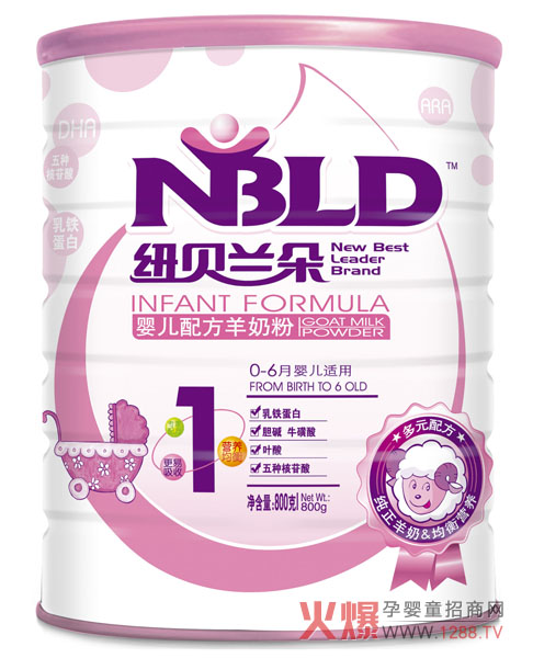 �~ؐ�m��냺�䷽���̷� ��(l��i)�Դ���Ȼ����Ȼ��ٛ(z��ng)