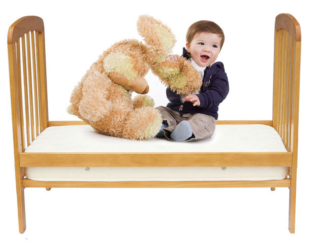 �����Ƕ๦�܌�(sh��)ľ��ͯ���a(ch��n)Ʒ��B