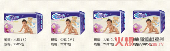 ���΃��O�³�������Ƭ ���o(h��)�����������L(zh��ng)