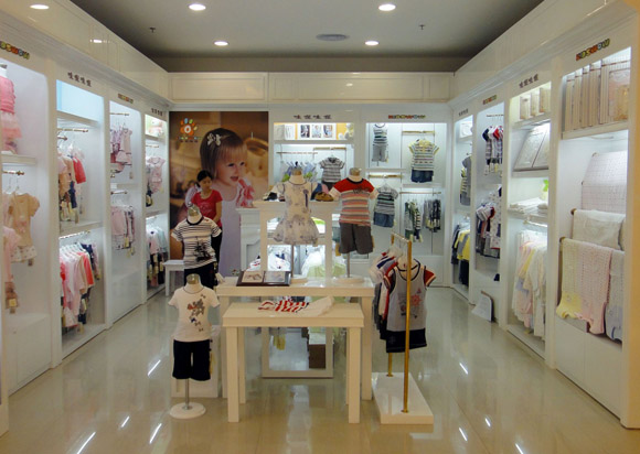 ������ͯ�b���ʢ�� ��m(x��)�_�I(y��)14��Ʒ���T��