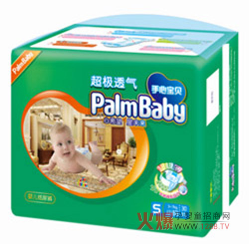 ���Č�ؐ����ѝ �����������˯���|��