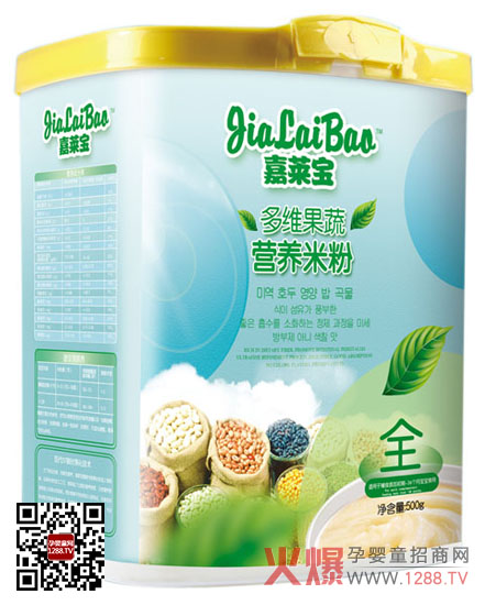 ���R����S���ߠI(y��ng)�B(y��ng)�׷� ��S�I(y��ng)�B(y��ng)����(y��u)�M��