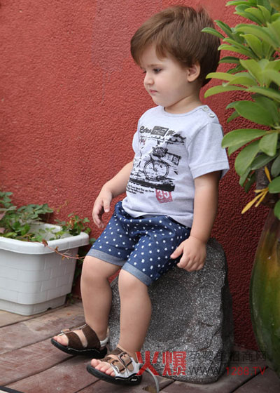 Ħ����ͯ�b �o���Ӿ����ĺ��o