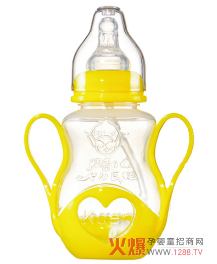 �ჺ��ͯ��Ʒ�๦���O(sh��)Ӌ(j��) Ԣ���ژ�(l��)�ļ�Ʒ