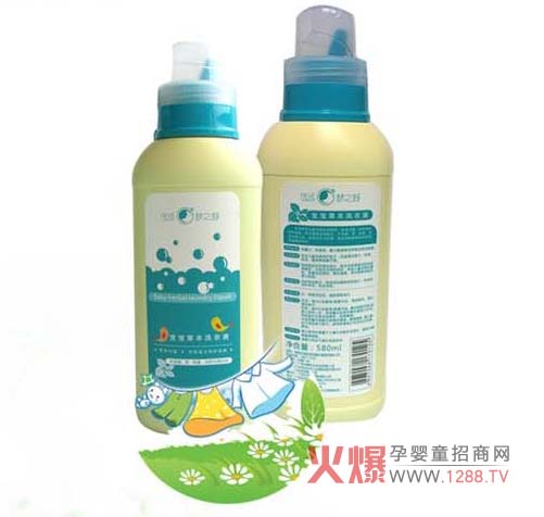 ��(m��ng)֮�挚���ݱ�ϴ��Һ �ص���ϴ��������