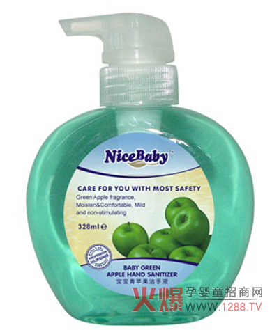 �ԱȱȌ������O(p��ng)������Һ ��Ȼ���o(h��)�������w