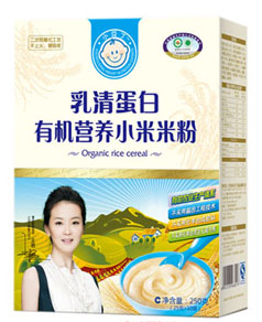 С�������嵰���ЙC(j��)�I(y��ng)�B(y��ng)С���׷�