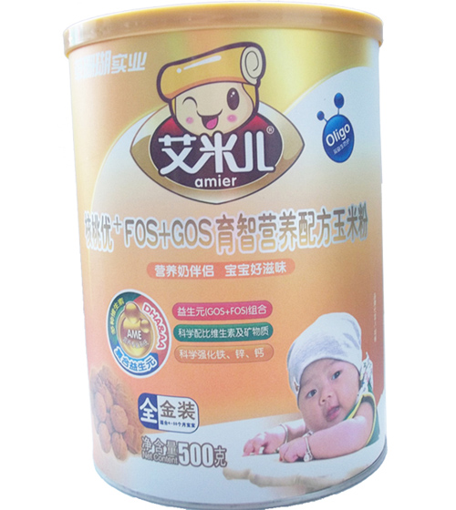 ���׃����ǠI(y��ng)�B(y��ng)�䷽���׷�